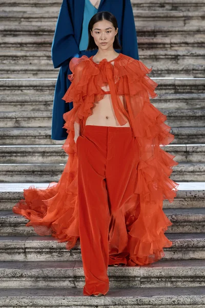 Look 46